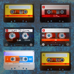 musique ambiance