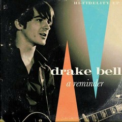Drake Bell - Our Love