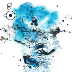 Björk - Virus (løve bootleg)