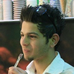 رجعوني عنيك