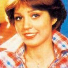 Ghadam Ranjeh - نلی - قدم رنجه