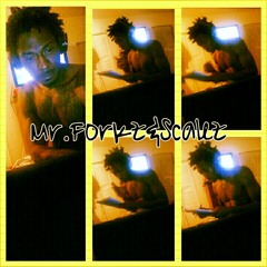 "IN DA KITCHEN" ESKIMO FEAT. O-DOGG