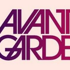 Avant Garde - Get Down [sticatto remix]