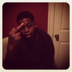 Mista - Msg 2 da Streetz