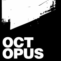 Sian-the policeman inside you-Octopus Recordings