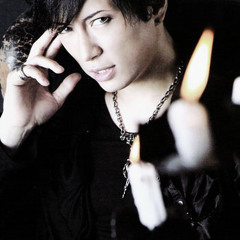 j-rock
