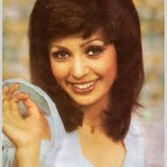 Manam Oon Ke Hamisheh (Neli) - منم اون که همیشه - نلی