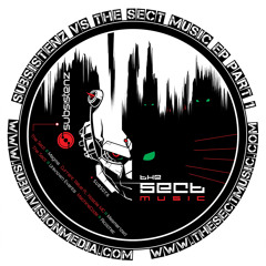 MACHINECODE_RICOCHET