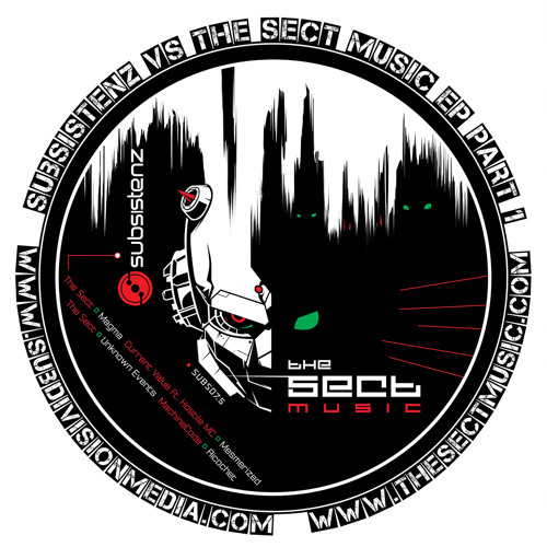 MACHINECODE_RICOCHET
