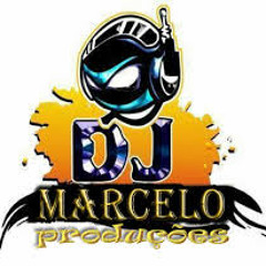 Trio Fronterizo    Rosa Maria Marcelo dj