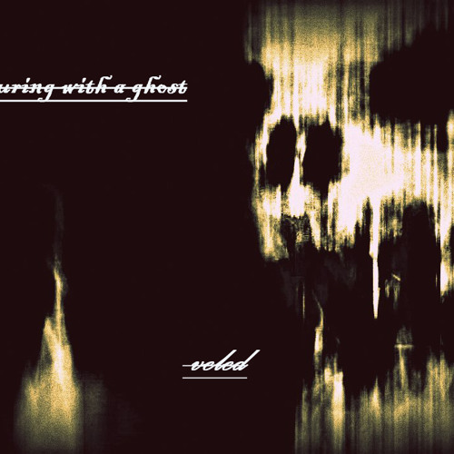 Featuring With A Ghost