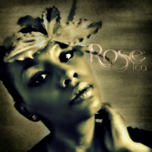 B.jamelle - Rose Tea (instrumental arrangement by Diggs Duke)