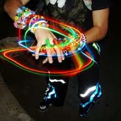 Raver Cannon (Original Mix) by Knockturnul