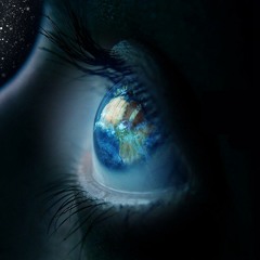 Digital Science - Changed World