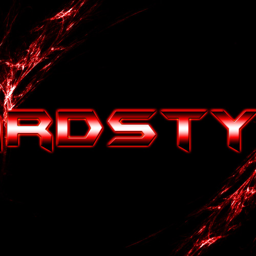 Summer of hardstyle 2013