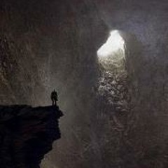 Montagne Noire