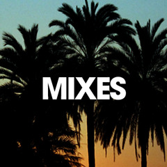 Mixes