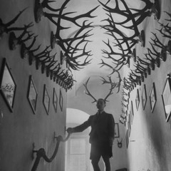 DAF Der Sheriff (DJ Le Chiffre mix)