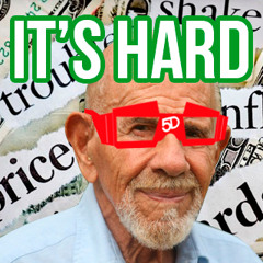 It's hard in a monetary system ft Jaques Fresco Free Download! Video Ita Ru En sub in desc