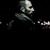 Artwork for Ben Frost-Theory Of Machines