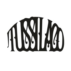 Tussilago - Lovesong #1