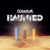 Artwork for Equateur - Haunted