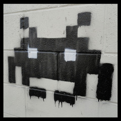 Gameboy_ something hip and cool but no sun and aliens_or work in progress