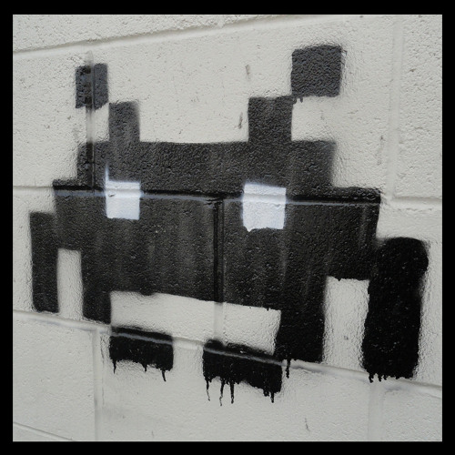 Gameboy_ something hip and cool but no sun and aliens_or work in progress