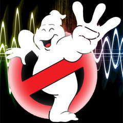 Casa Fantasmas Electro