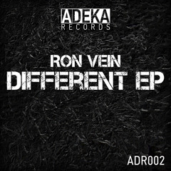 Ron Vein (Digo remix)