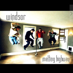 Future by the band Windsor