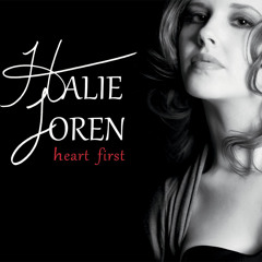 Halie Loren - A Woman's Way