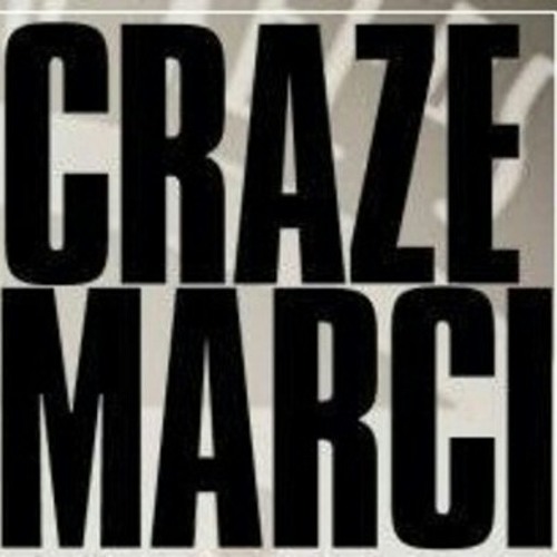 03_craze_n_mell_sometimes.mp3