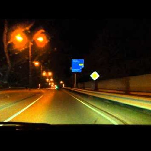 Joris Delacroix - Be Who You Want (Original Mix) [www.NightLevel.com ]