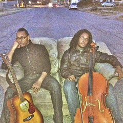 Swim Good (Cover- Frank Ocean)