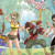 Artwork for 18 Fairy's Glitter