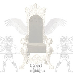 Villangers Play Dough (UnEdited Version)