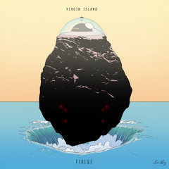 Virgin Island
