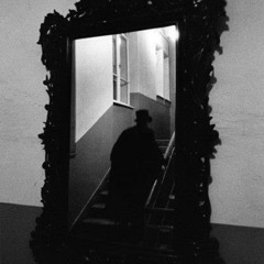 Ebrahel lurci - Mirrors