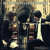 Artwork for Overture