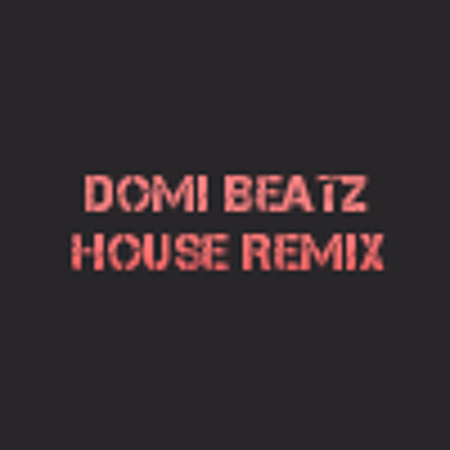 Domi Beatz - Kill Them
