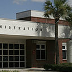 James Brown - Lyman (Feat. Juwan)