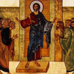 NCW Song (He Rose From Death) 1 Cor 15