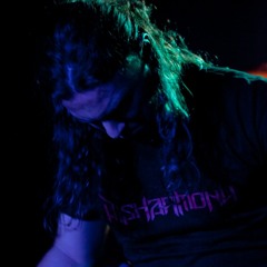 I will remember (Queensryche cover)