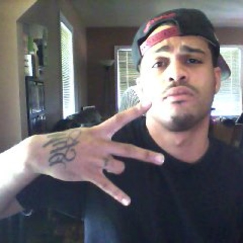 Only One - Big Krit ft. Wiz Khalifa (S&C)