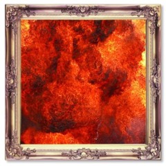 Kid Cudi - Brothers - Indicud