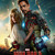 Artwork for Iron Man 3 Conference de Presse Paris