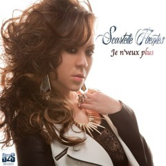 Scarlette - Je n'veux plus