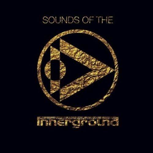 RoyGreen & Protone & Monologue - Break (Innerground)