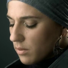 Diam's - Coeur De Bombe {Instrumental} [Reproduced by Orphee]